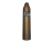 Фото тонер Gold ATM для Samsung ML-5510N / ML-5510ND / ML-6510ND Black 750 г.