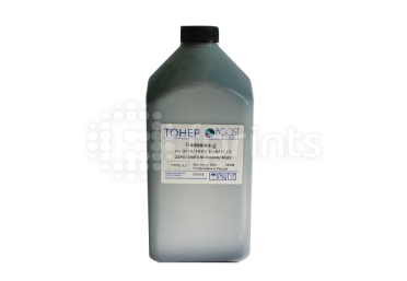 Тонер Boost для Samsung ML-2160 / ML-2164 / ML-2165 Black 600 гр.