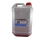 Тонер B&W Premium для Samsung ML-2250 / ML-2251 / ML-2252 Black 1000 г.