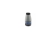 Тонер B&W Premium для Samsung M2870 / M2870 / M2880 Black 100 г.