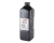 Фото тонер Булат SB08.P для Samsung ML4050 / ML4550 / ML4551 Black 700 гр.