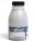 Фото тонер Samsung ML-2160 / 2164 / 2165 / 2165W Black (Static Control) 55 гр.