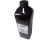 Фото тонер Булат SB09.1 для Xerox 113R00667 Black 700 г.