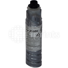 Лазерный картридж Ricoh MP2014H