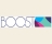 Фото тонер Boost Xerox 006R01179 Black 305 гр.