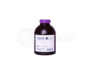 Тонер Xerox 106R01205 Magenta (Boost) 40 гр.