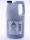 Фото тонер Hi-Black для Xerox 108R00794 / 108R00796 Black 750 гр Тип 2.1
