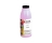 Фото тонер Xerox 113R00720 Magenta (SC) 45 гр.