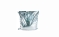 Фото тонер Tomoegawa для Xerox 108R00796 Black 20 кг.
