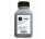 Фото тонер NetProduct для Xerox 106R01536 Black 50 гр.