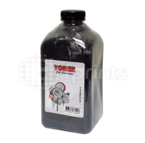 Тонер Булат для Xerox 106R02723 Black 1 кг.