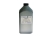 Тонер Boost для Xerox 108R00909 Black 600 гр.