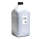 Фото тонер Tomoegawa для Xerox WC XD125F / XD130DF / XD155DF Black 700 гр.