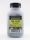 Тонер Hi-Black для Xerox 108R00794 / 108R00796 Black 85 гр.