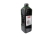 Фото тонер Булат SB09.1 для Xerox Phaser 3200MFP Black 700 г.