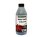 Тонер Tonex для Xerox Phaser 6125 Black 110 гр.