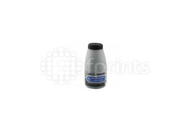 Тонер B&W Premium для Xerox WC 4118 Black 100 г.