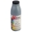 Фото тонер Xerox Phaser 6125 Black (Static Control) 30 гр.