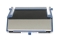 Фото тормозная площадка ADF в сборе Samsung SCX-4520 / 4720 / WC PE120 (JC97-02137B)