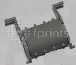 Тормозная площадка ADF в сборе HP LJ M1536 / M225 / CLJ CM1415 / M175 / M276 (Q7400-60159)