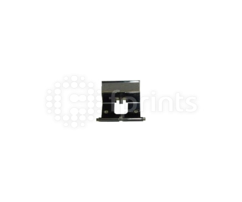 Тормозная площадка Canon L240, L250