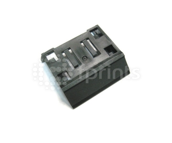 Тормозная площадка Canon MF3228, MF3240, MF3241