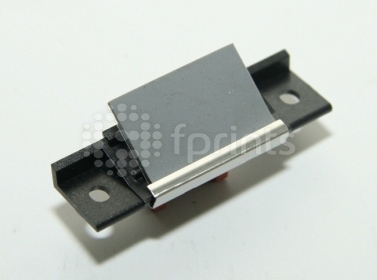 Тормозная площадка ADF HP CLJ 2820, 2840