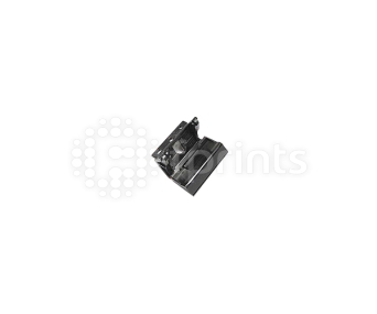 Тормозная площадка HP CLJ 2300, 2430TN (Boost)