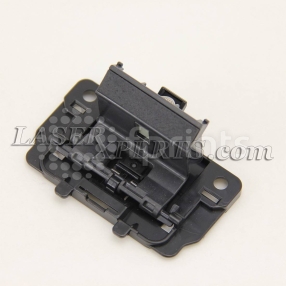 Тормозная площадка HP CLJ CP1025 / M175 / M275 (RM1-7228)