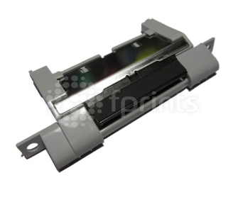 Тормозная площадка HP LJ 1160, 1320, 2420 (Boost)