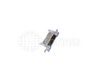 Тормозная площадка HP LJ 3050, 3052, 3055