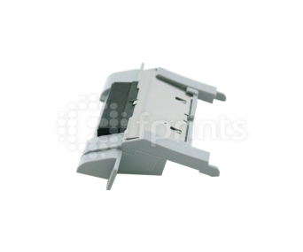 Тормозная площадка HP LJ P2015, 1160, 1320