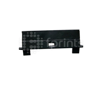Тормозная площадка HP LJ P2015, 5200 (Boost)
