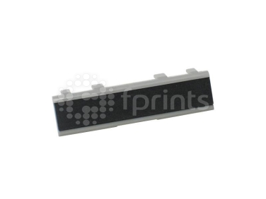 Тормозная площадка HP LJ P3005, M2727NF, M2727NFS