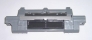 Фото тормозная площадка кассеты Canon LBP-6650dn / LBP-6650n / LBP-6653dn