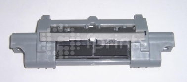 Тормозная площадка кассеты Canon LBP-6654dn / LBP-6670dn / LBP-6680x