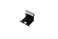 Фото тормозная площадка кассеты Samsung ML-2250, ML-2251N, ML-2251NP, ML-2252W