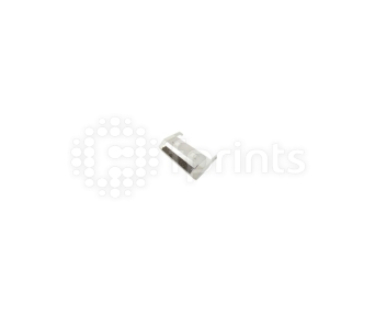 Тормозная площадка Kyocera FS-820, 720, 920