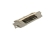 Фото тормозная площадка Canon LBP-6650dn / LBP-6670 / LBP-6680 (RM1-6397) (Китай)