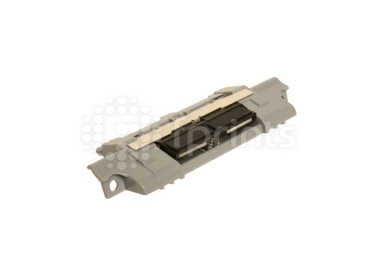 Тормозная площадка Canon LBP-6650dn / LBP-6670 / LBP-6680 (RM1-6397) (Китай)
