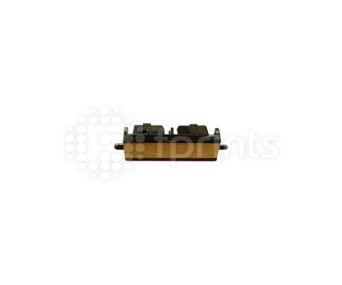Тормозная площадка Ricoh Aficio 1015, 1018, 1018D