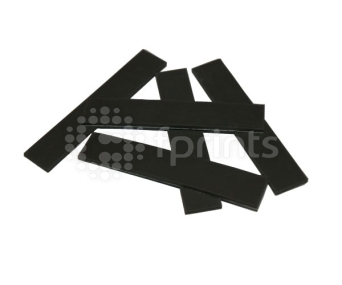 Тормозная площадка Samsung SCX-4216F, SF-560, SF-565P (Boost)