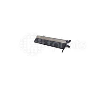 Тормозная площадка Samsung SCX-4824FN, 4828FN