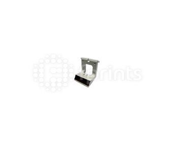 Тормозная площадка Toshiba 4570, 4560