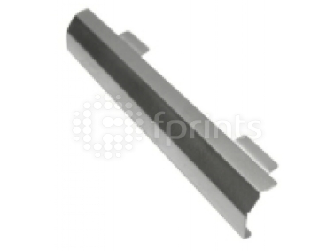 Тормозная площадка Xerox Phaser 3150, 3428D, 3428DN