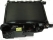 Фото трансфер КИТ HP CLJ 4600 / 4650 / 4610 Transfer Kit (Q3675A / RG5-6484 / C9724A / RG5-7455)