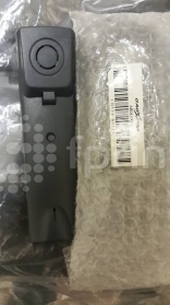 Трубка телефонная HP LJ M1319f (CB536-60115 / CB536-60102)
