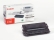 Тонер-картридж для Canon PC310 / PC320 / PC330 / PC720 / PC740 Black