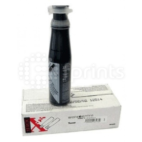 Картридж Xerox 006R01044 Black