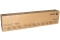 Фото картридж Xerox 006R90269 Black